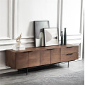 /msite/products/detail/productid/58469051/id/680845.html